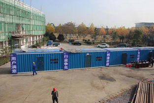 傾力打造樣板工程 一隊丁集瓦斯抽排項(xiàng)目文明施工之消防設(shè)施工程剪影
